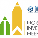 2022年世界投資者周 | 投資明風險，守護千萬家