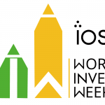 科技和數字金融、人工智能、防范欺詐